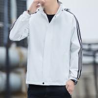 cms/erpbt/backend/web/uploads/erp/collection/images/Men Clothes/JIMANFEI/EN0136834/img_b/EN0136834_img_b_4